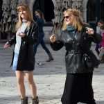 Dubrovnik is 'Happy' following London trends 37 happy stradun 07