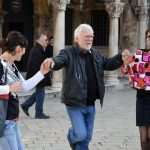 Dubrovnik is 'Happy' following London trends 36 happy stradun 08