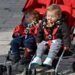 Dubrovnik is 'Happy' following London trends 31 happy stradun 09