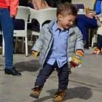 Dubrovnik is 'Happy' following London trends 34 happy stradun 12