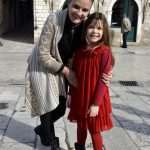 Dubrovnik is 'Happy' following London trends 26 happy stradun 14