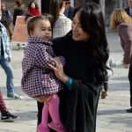 Dubrovnik is 'Happy' following London trends 27 happy stradun 15