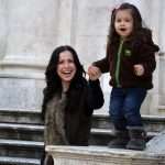 Dubrovnik is 'Happy' following London trends 28 happy stradun 16