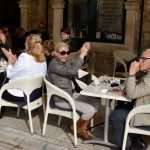 Dubrovnik is 'Happy' following London trends 25 happy stradun 19