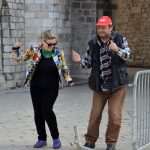 Dubrovnik is 'Happy' following London trends 23 happy stradun 21