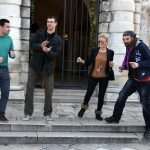 Dubrovnik is 'Happy' following London trends 22 happy stradun 22