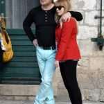 Dubrovnik is 'Happy' following London trends 21 happy stradun 23