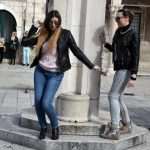 Dubrovnik is 'Happy' following London trends 17 happy stradun 25