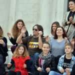 Dubrovnik is 'Happy' following London trends 18 happy stradun 26