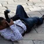 Dubrovnik is 'Happy' following London trends 19 happy stradun 27