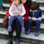 Dubrovnik is 'Happy' following London trends 20 happy stradun 28