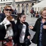 Dubrovnik is 'Happy' following London trends 15 happy stradun 29