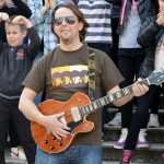 Dubrovnik is 'Happy' following London trends 11 happy stradun 33