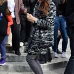 Dubrovnik is 'Happy' following London trends 9 happy stradun 35