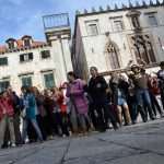 Dubrovnik is 'Happy' following London trends 8 happy stradun 36