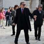 Dubrovnik is 'Happy' following London trends 7 happy stradun 37