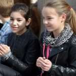 Dubrovnik is 'Happy' following London trends 2 happy stradun 38