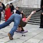 Dubrovnik is 'Happy' following London trends 5 happy stradun 40