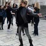 Dubrovnik is 'Happy' following London trends 1 happy stradun 41