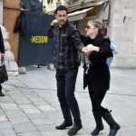 Dubrovnik is 'Happy' following London trends 4 happy stradun 42