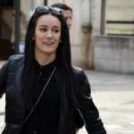 Dubrovnik is 'Happy' following London trends 3 happy stradun 43