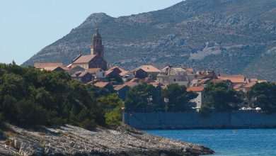 Korcula, Sibenik and Zadar Join UNESCO Cities List 4 Korcula