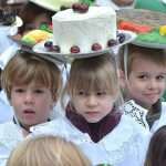 Children masquerade 15