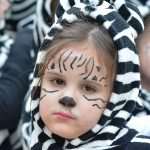 Children masquerade 17