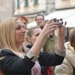 Children masquerade 21