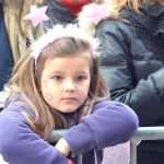 Children masquerade 22