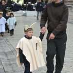 Children masquerade 25