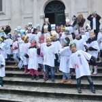 Children masquerade 3