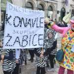 Children masquerade 4