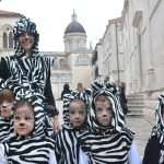 Children masquerade 5