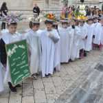 Children masquerade 6