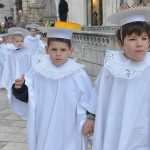 Children masquerade 7