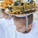 Children masquerade 8