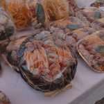 Spring Sunshine In Dubrovnik 9 green market