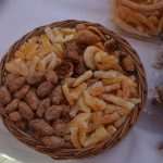 Spring Sunshine In Dubrovnik 10 green market