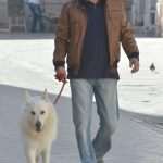 Sunshine Draws Tourists To Stradun 7 stradun 8