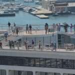 Dubrovnik Cruise Awards