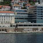 Jewish guests are delighted with Dubrovnik hospitality 1 excelsior hearst222