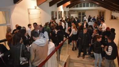 Game of Thrones Season 4 Premieres In Dubrovnik 1 Game of thrones Dubrovnik