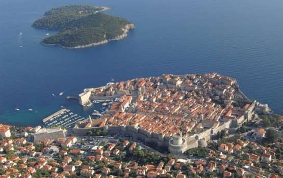 Dubrovnik