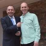 Jewish guests are delighted with Dubrovnik hospitality 2 rixos zidovi0051