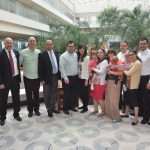 Jewish guests are delighted with Dubrovnik hospitality 3 rixos zidovi0122