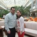 Jewish guests are delighted with Dubrovnik hospitality 4 rixos zidovi0141