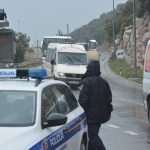 Photo Gallery: Croatian Catholic Youth Meeting in Dubrovnik! 31 Meeting of Croatian Catholic Youth Dubrovnik 2014