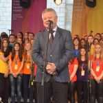 Photo Gallery: Croatian Catholic Youth Meeting in Dubrovnik! 26 Meeting of Croatian Catholic Youth Dubrovnik 2014