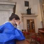 Photo Gallery: Croatian Catholic Youth Meeting in Dubrovnik! 17 Meeting of Croatian Catholic Youth Dubrovnik 2014